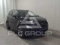 2023 Ford Eco Sport