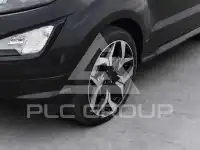 2023 Ford Ecosport
