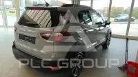 2023 Ford Eco Sport