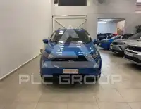 2023 Ford Ecosport