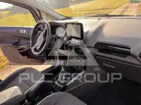 2023 Ford Eco Sport