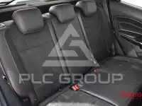 2023 Ford Eco Sport