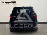 2023 Ford Eco Sport