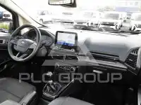 2023 Ford Eco Sport