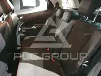2023 Ford Eco Sport