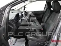 2023 Ford Eco Sport