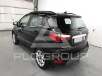 2023 Ford Eco Sport