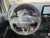 2023 Ford Ecosport