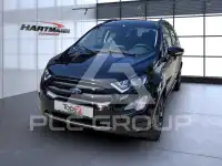 2023 Ford Eco Sport