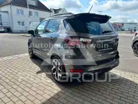 2023 Ford Eco Sport