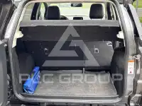2023 Ford Eco Sport