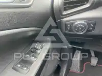 2023 Ford Ecosport
