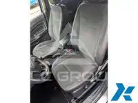 2023 Ford Eco Sport