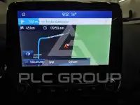 2023 Ford Eco Sport