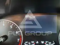 2023 Ford Eco Sport