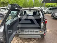 2023 Ford Eco Sport