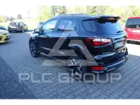 2023 Ford Ecosport