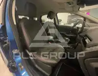 2023 Ford Ecosport