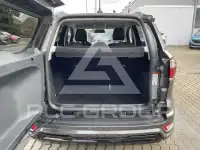 2023 Ford Eco Sport