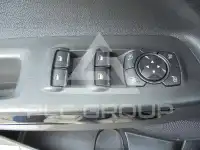 2023 Ford Ecosport