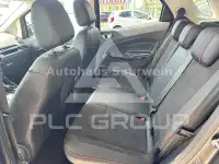 2023 Ford Eco Sport