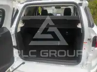 2023 Ford Ecosport
