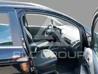 2023 Ford Ecosport