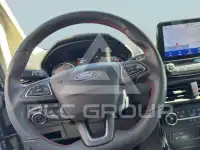 2023 Ford Ecosport