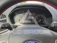 2023 Ford Ecosport