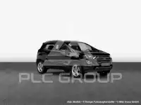 2023 Ford Ecosport