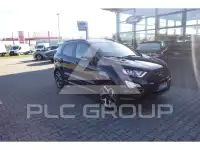 2023 Ford Ecosport