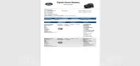 2023 Ford Eco Sport