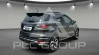 2023 Ford Eco Sport
