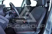2023 Ford Eco Sport