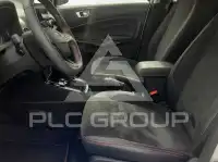 2023 Ford Eco Sport