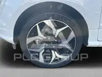 2023 Ford Ecosport