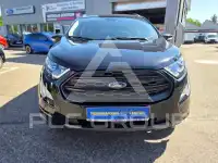 2023 Ford Ecosport