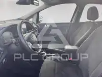 2023 Ford Ecosport