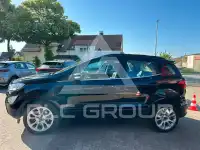 2023 Ford Ecosport