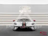 2023 Ford GT