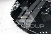 2023 Ford GT