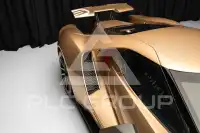 2023 Ford GT