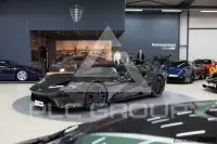 2023 Ford GT