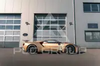 2023 Ford GT