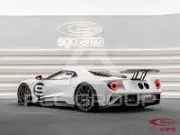 2023 Ford GT