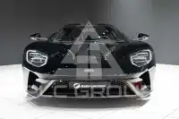 2023 Ford GT