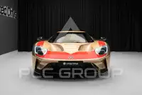 2023 Ford GT