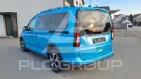 2023 Ford Tourneo
