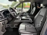 2023 Ford Tourneo