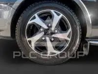 2023 Ford Tourneo